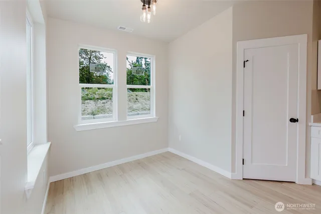 $634,500 | 7590 East Idaho Street, Port Orchard, WA 98366