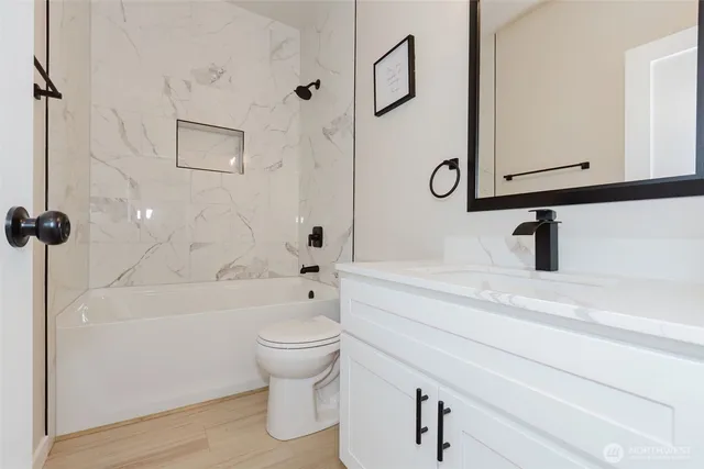 $634,500 | 7590 East Idaho Street, Port Orchard, WA 98366