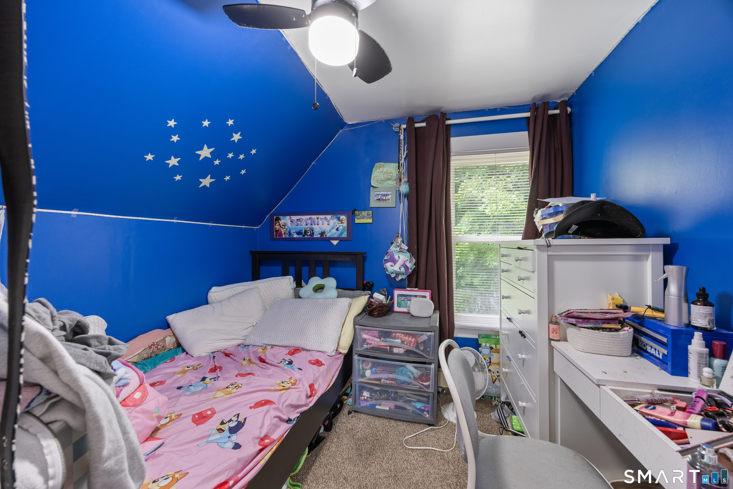 103 Coe Road Wolcott, CT 06716 - Photo 24 of 32