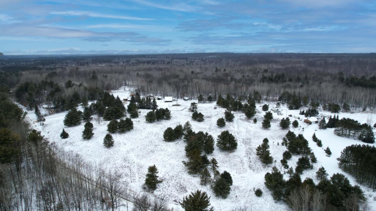2224 Lake Nokomis Road Tomahawk, WI 54487 - Photo 19 of 65 Gallery Image 19