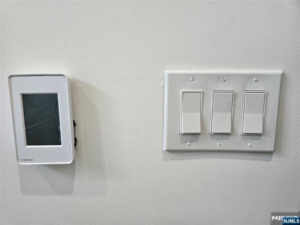 38 Bobbink Terrace East Rutherford, NJ 07073 - Photo 12 of 22