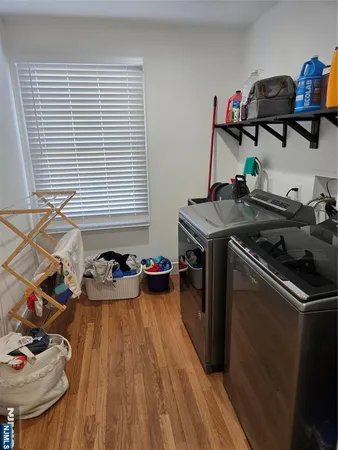 $4,750 | 38 Bobbink Terrace, East Rutherford, NJ 07073
