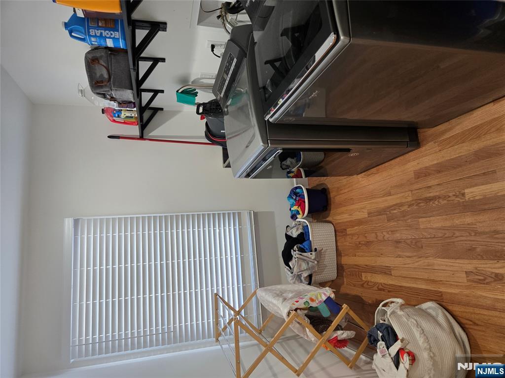 38 Bobbink Terrace East Rutherford, NJ 07073 - Photo 13 of 22