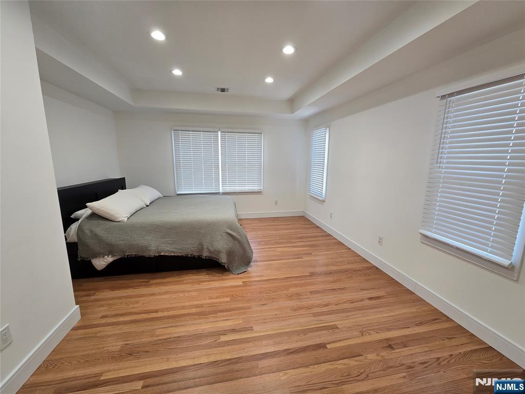 38 Bobbink Terrace East Rutherford, NJ 07073 - Photo 16 of 22