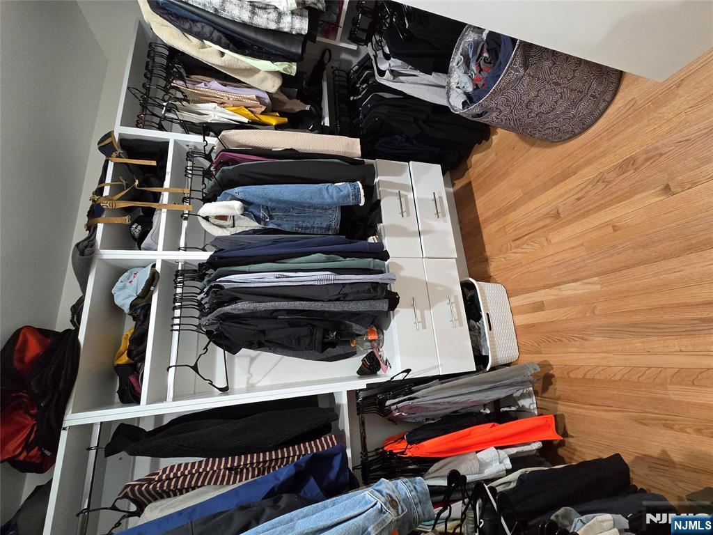 38 Bobbink Terrace East Rutherford, NJ 07073 - Photo 18 of 22