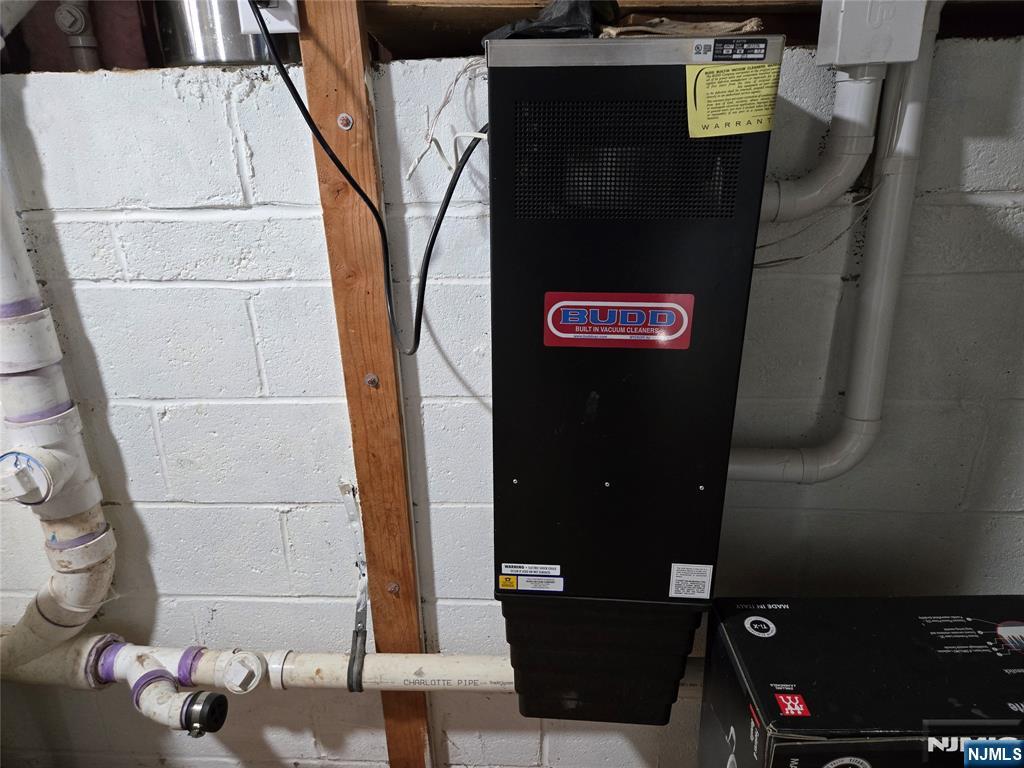 38 Bobbink Terrace East Rutherford, NJ 07073 - Photo 20 of 22