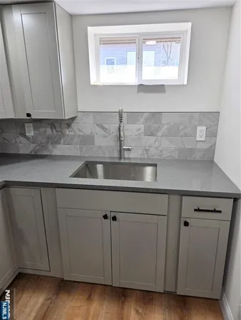 $4,750 | 38 Bobbink Terrace, East Rutherford, NJ 07073