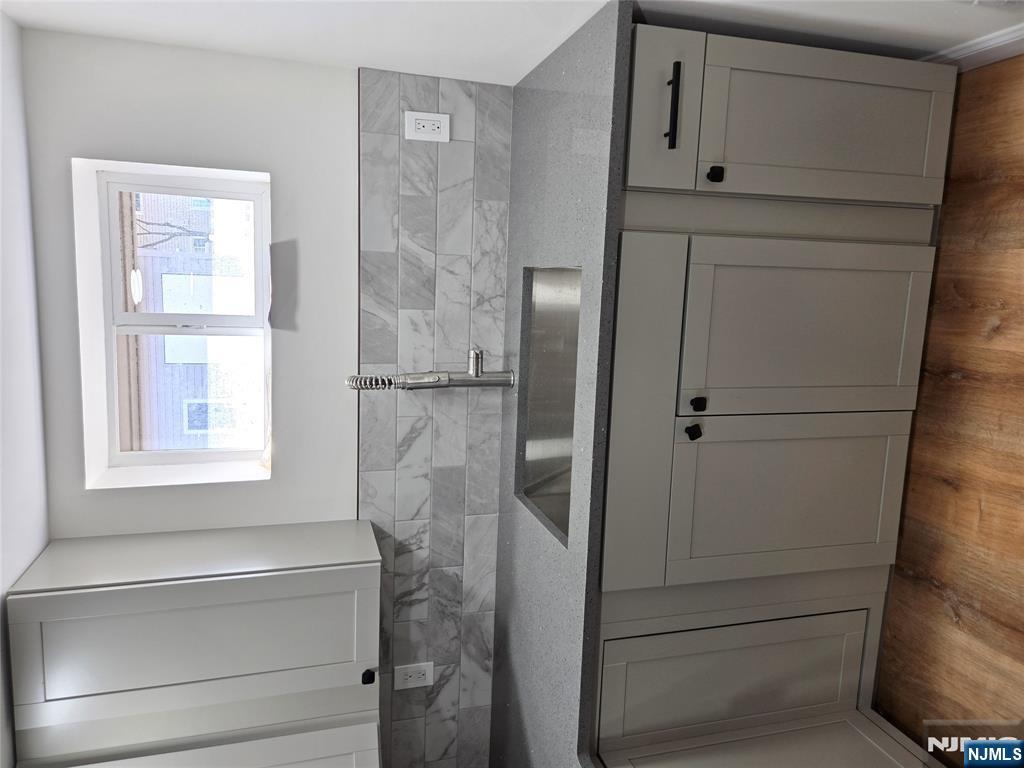 38 Bobbink Terrace East Rutherford, NJ 07073 - Photo 21 of 22