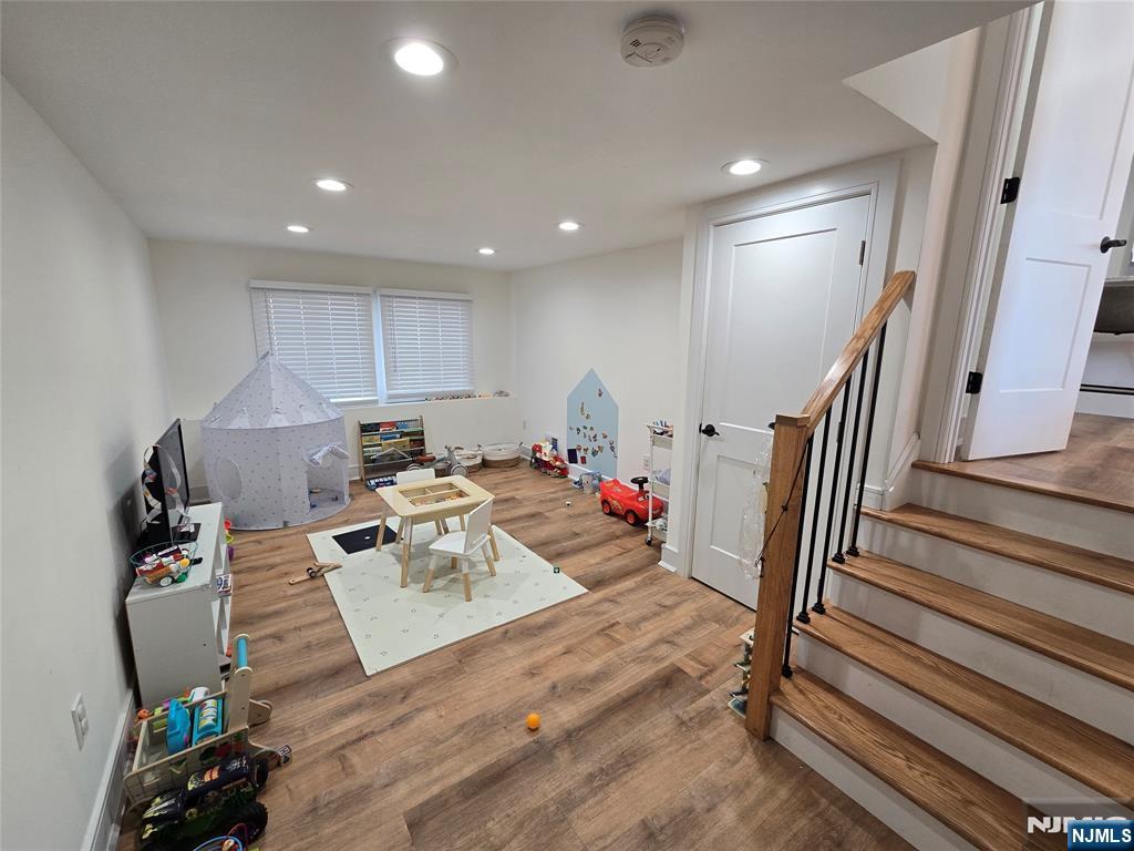 38 Bobbink Terrace East Rutherford, NJ 07073 - Photo 5 of 22