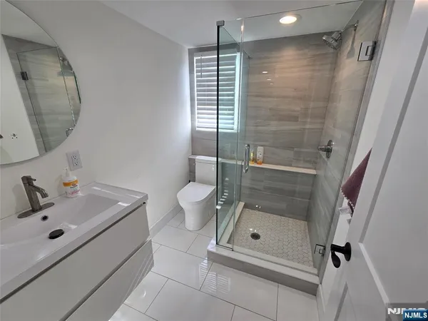 $4,750 | 38 Bobbink Terrace, East Rutherford, NJ 07073