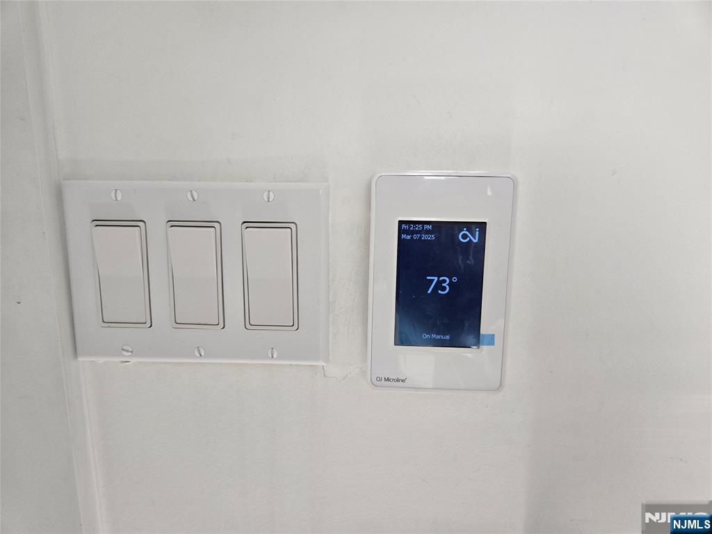 38 Bobbink Terrace East Rutherford, NJ 07073 - Photo 7 of 22