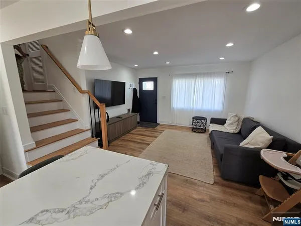 $4,750 | 38 Bobbink Terrace, East Rutherford, NJ 07073