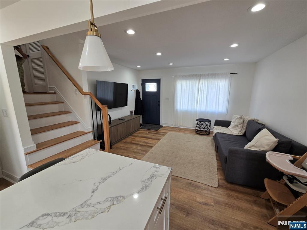 38 Bobbink Terrace East Rutherford, NJ 07073 - Photo 8 of 22