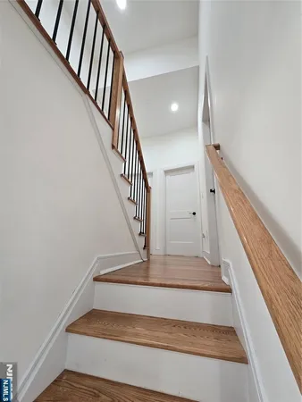 $4,750 | 38 Bobbink Terrace, East Rutherford, NJ 07073