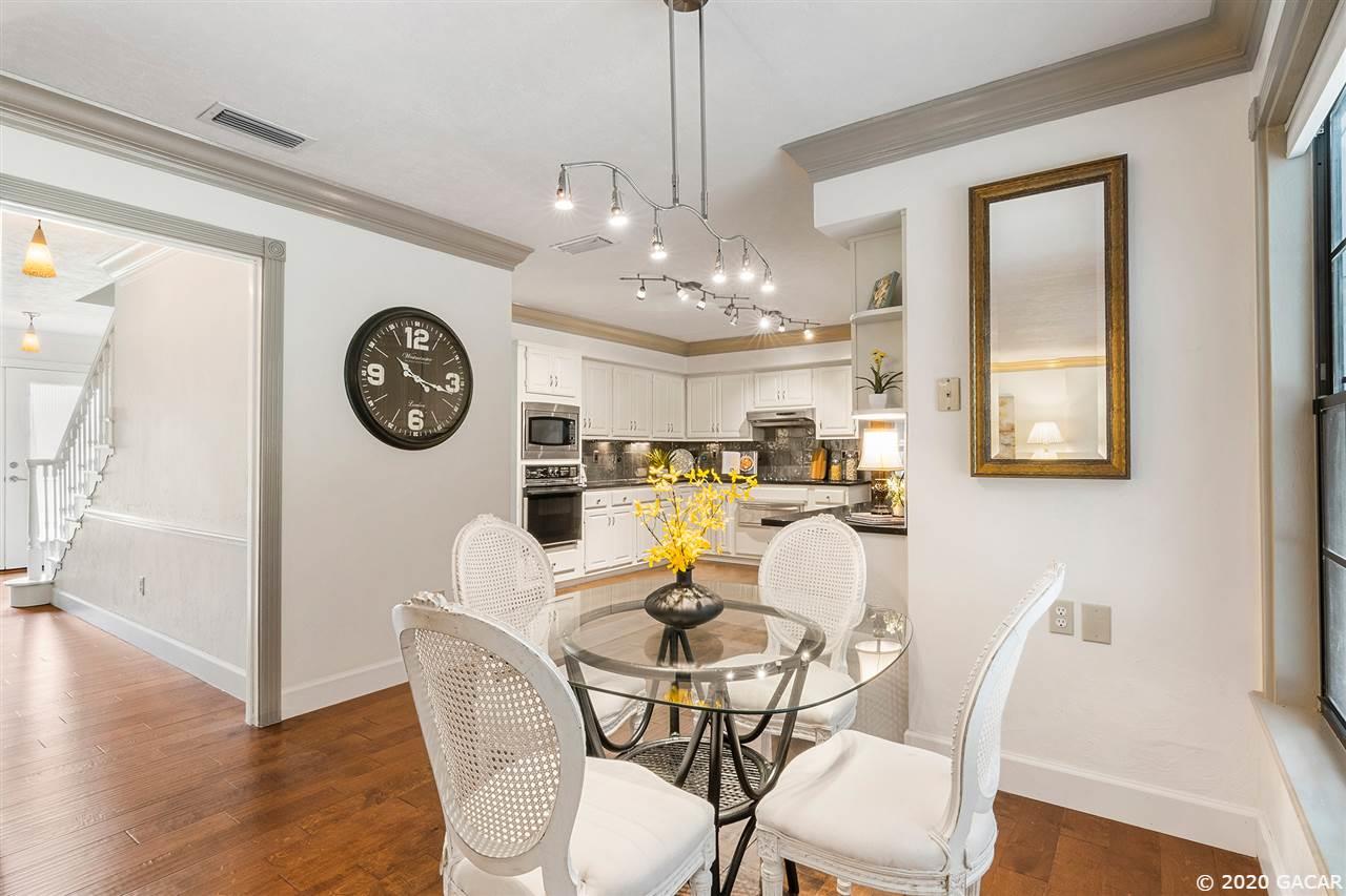 6726 Southwest 35th Way Gainesville, FL 32608 - Photo 12 of 27