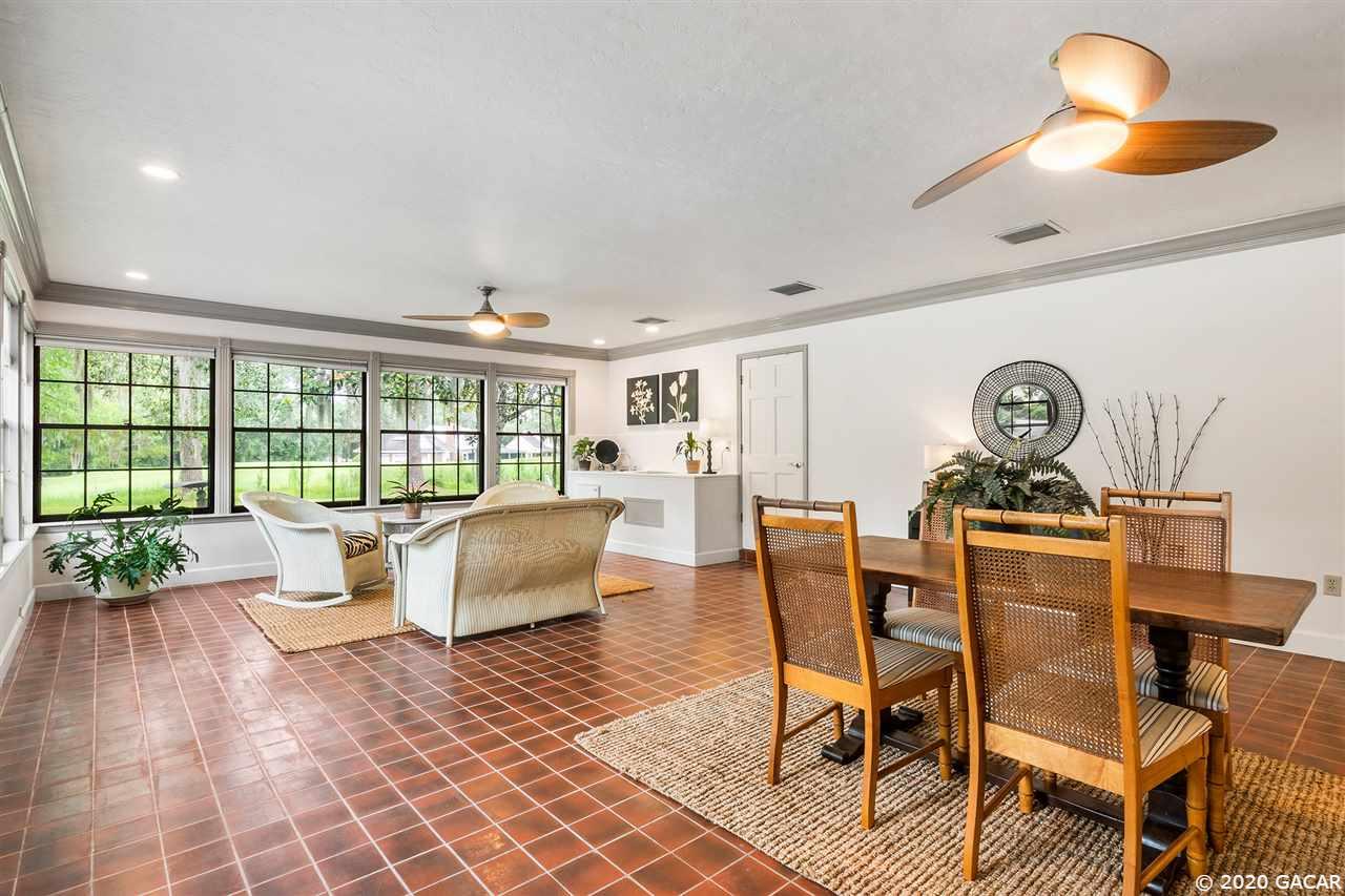 6726 Southwest 35th Way Gainesville, FL 32608 - Photo 15 of 27