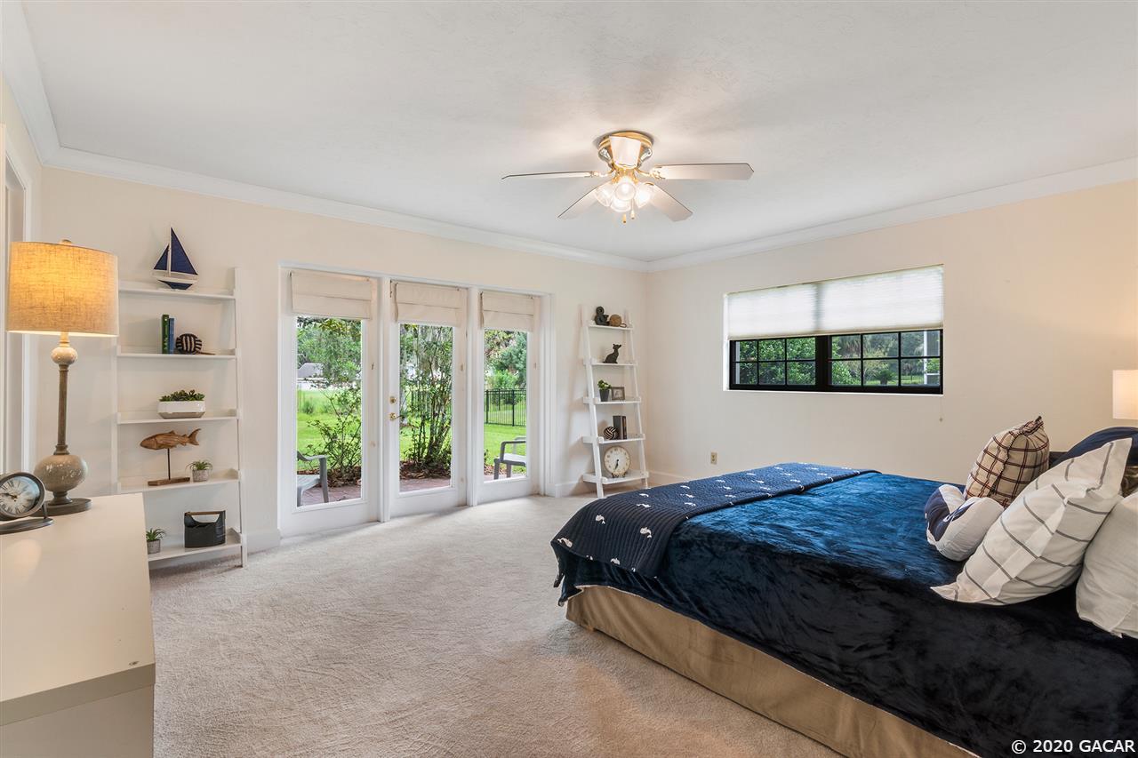 6726 Southwest 35th Way Gainesville, FL 32608 - Photo 20 of 27