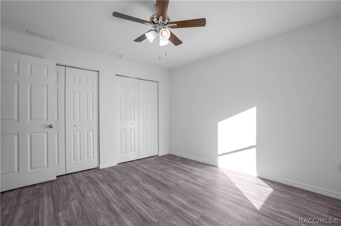 729 Drake Avenue Inverness, FL 34452 - Photo 19 of 19
