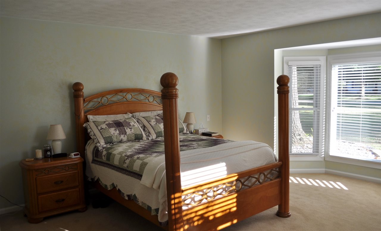 207 Egbert Road Goshen, IN 46526 - Photo 11 of 21 Gallery Image 11