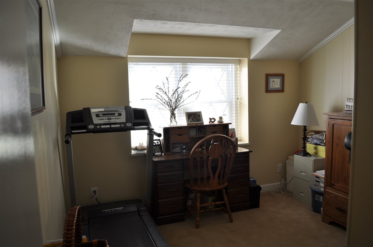 207 Egbert Road Goshen, IN 46526 - Photo 13 of 21 Gallery Image 13