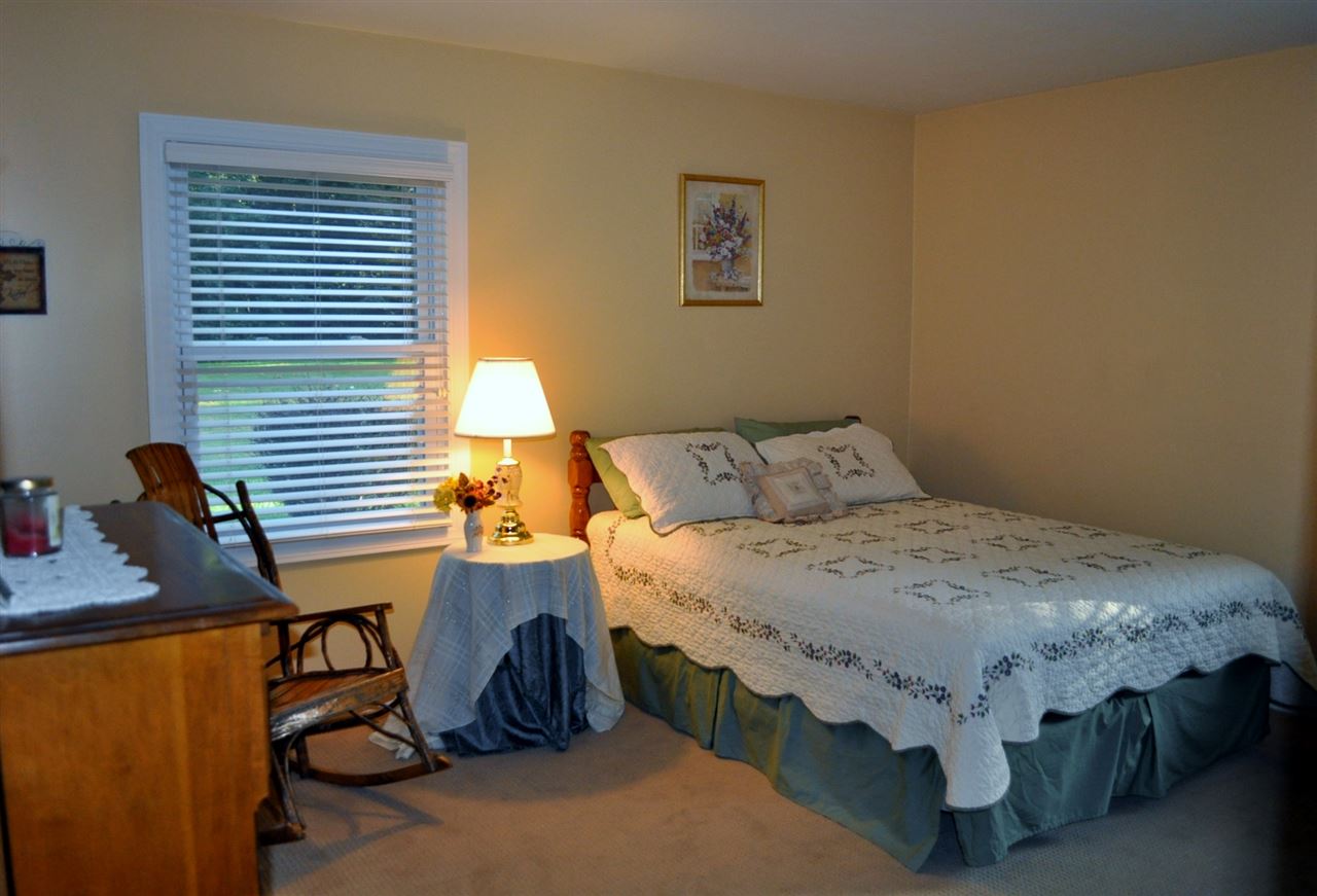 207 Egbert Road Goshen, IN 46526 - Photo 16 of 21 Gallery Image 16