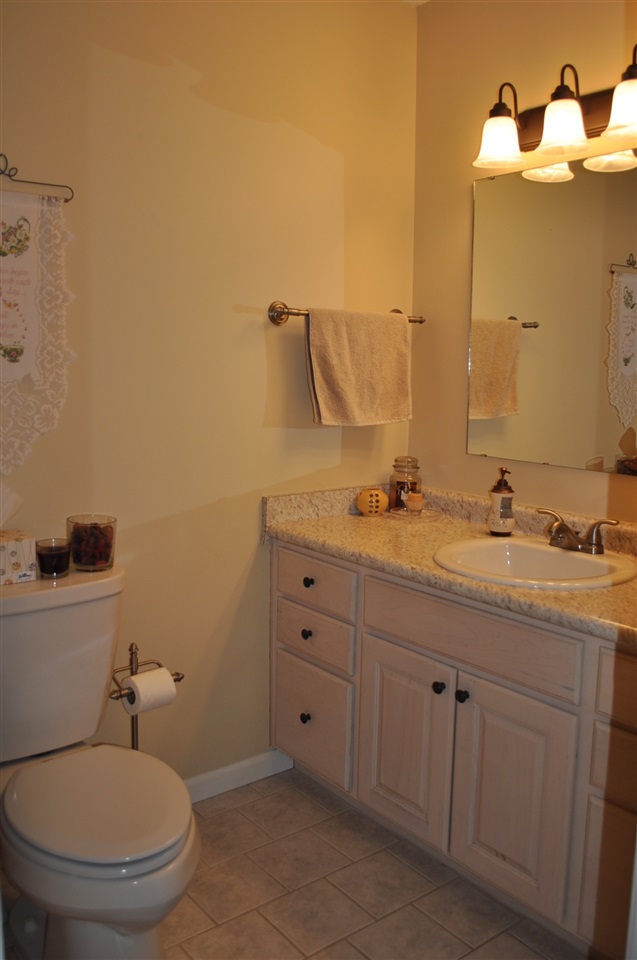 207 Egbert Road Goshen, IN 46526 - Photo 17 of 21 Gallery Image 17