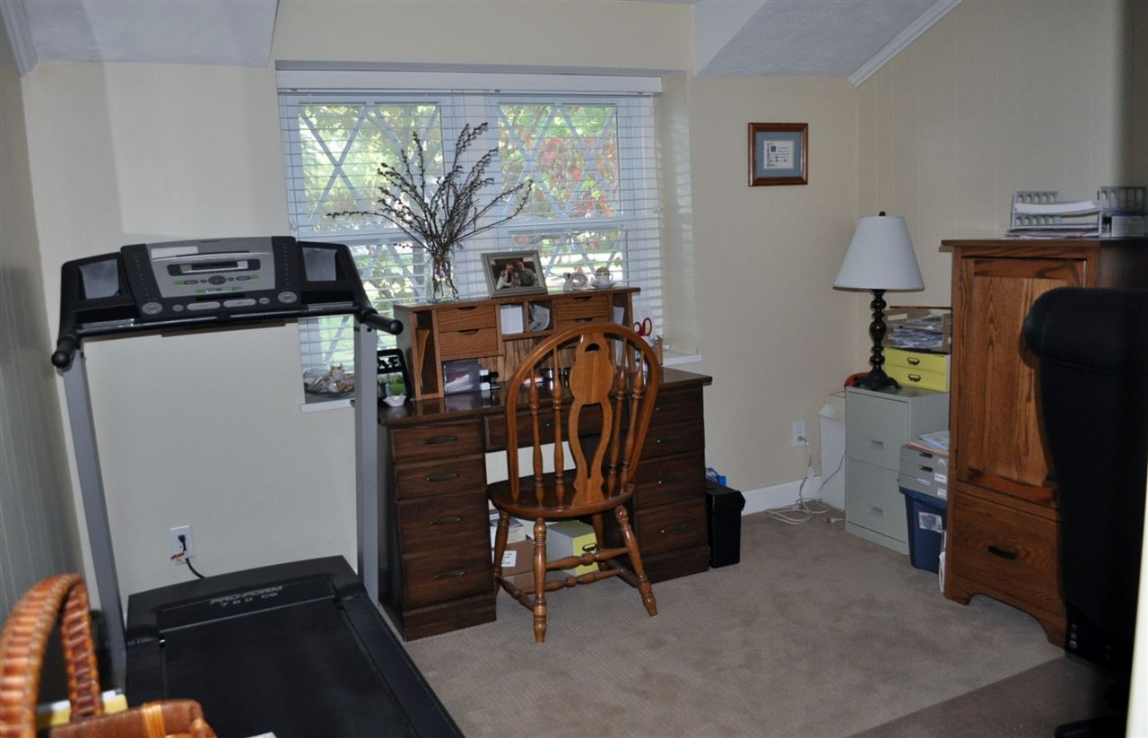 207 Egbert Road Goshen, IN 46526 - Photo 18 of 21 Gallery Image 18