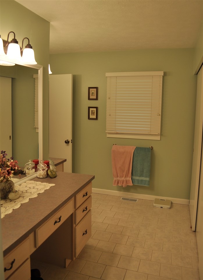 207 Egbert Road Goshen, IN 46526 - Photo 19 of 21 Gallery Image 19