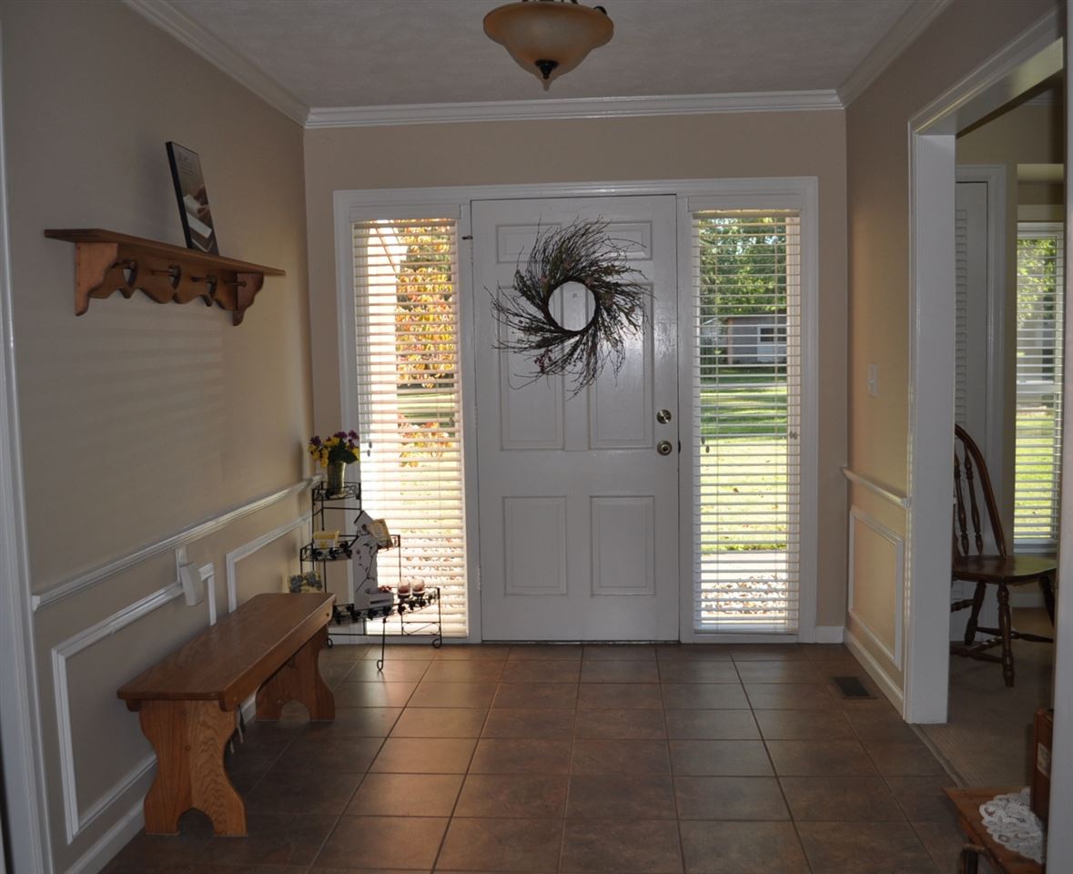 207 Egbert Road Goshen, IN 46526 - Photo 3 of 21 Gallery Image 3