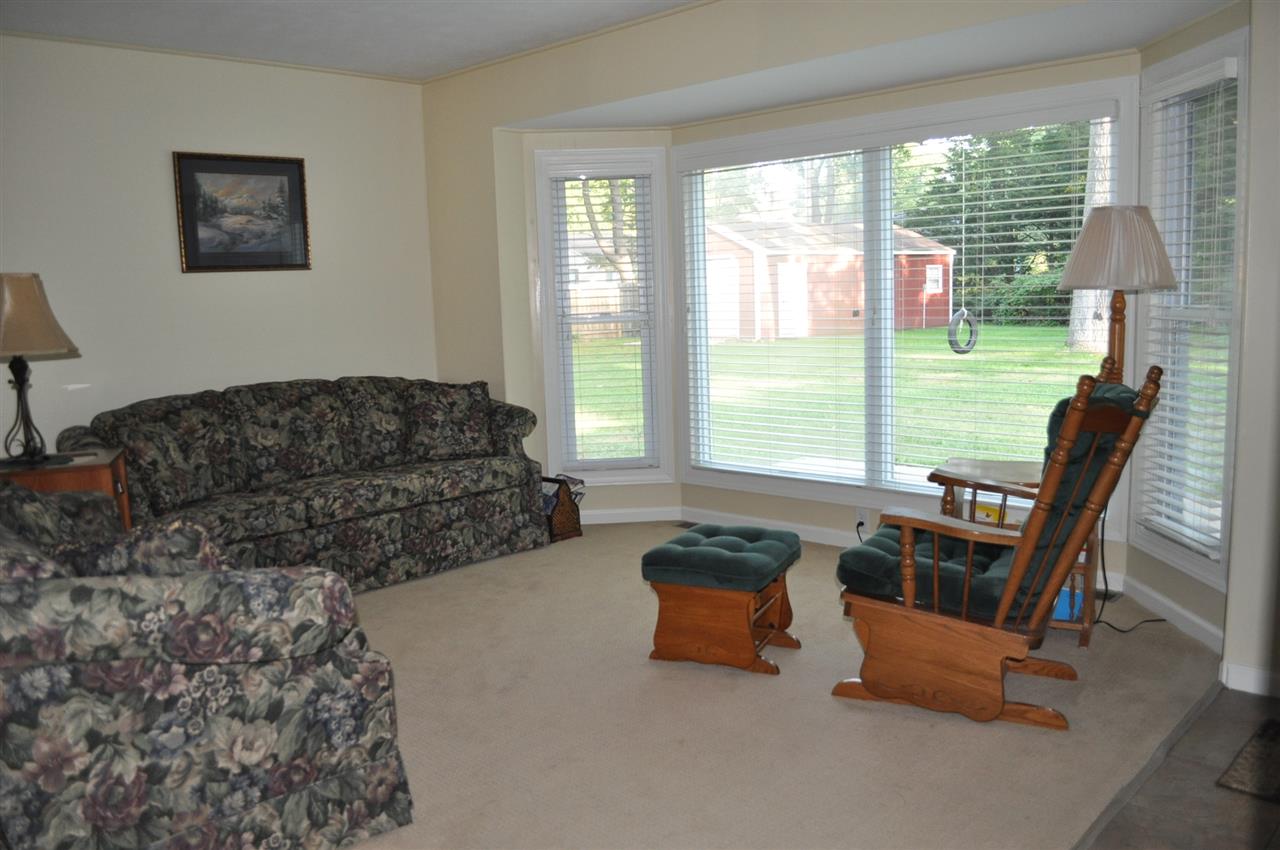 207 Egbert Road Goshen, IN 46526 - Photo 6 of 21 Gallery Image 6