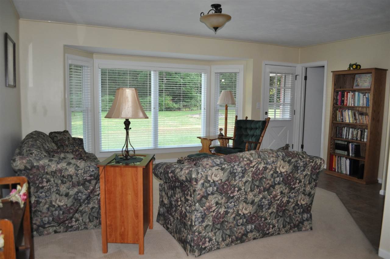 207 Egbert Road Goshen, IN 46526 - Photo 7 of 21 Gallery Image 7