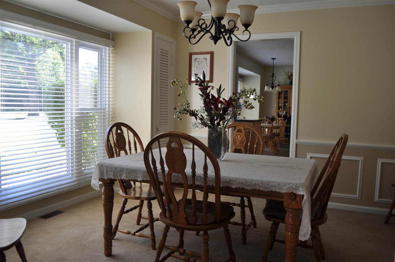 207 Egbert Road Goshen, IN 46526 - Photo 8 of 21 Gallery Image 8