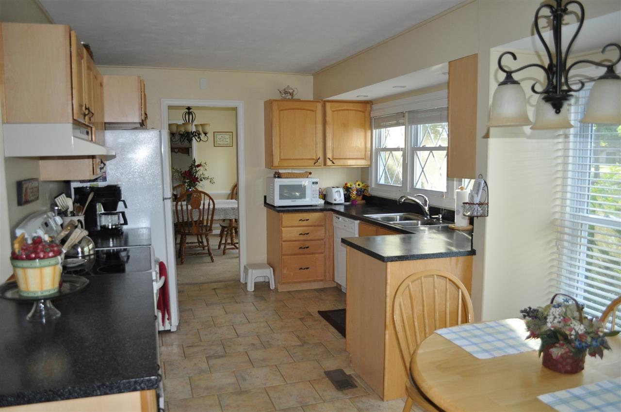 207 Egbert Road Goshen, IN 46526 - Photo 9 of 21 Gallery Image 9