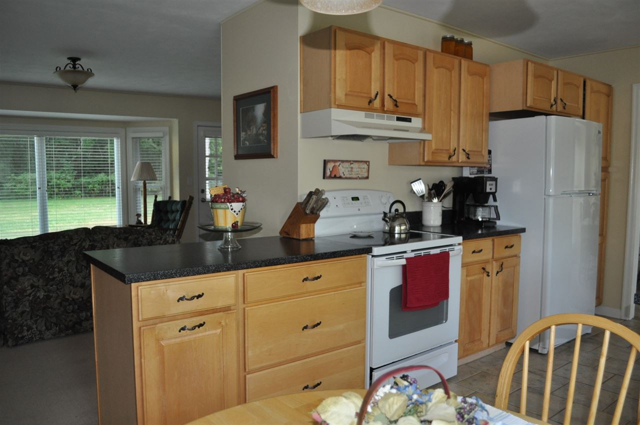 207 Egbert Road Goshen, IN 46526 - Photo 10 of 21 Gallery Image 10