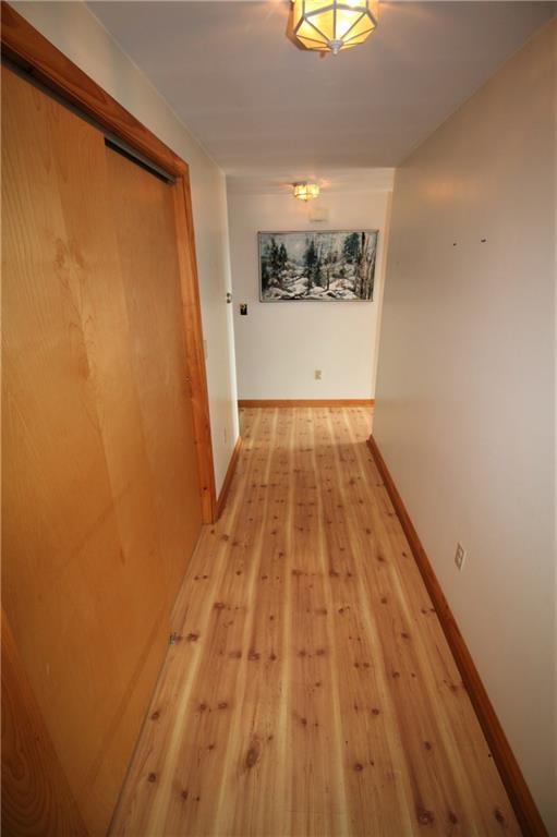 81 Pumpkin Ridge Road Machias, ME 04654 - Photo 13 of 35 Photo