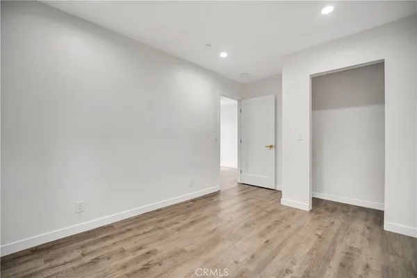 a aerial view of a house with yard and sitting area