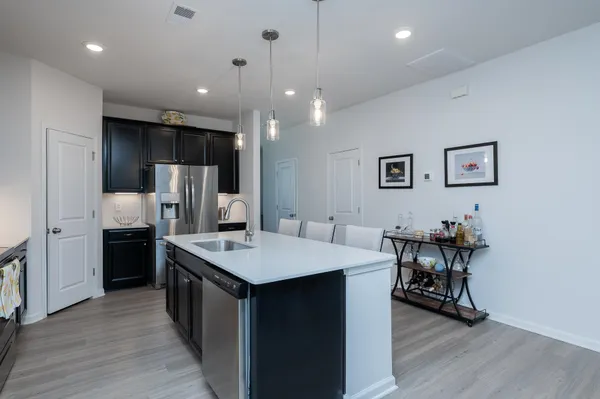 $275,000 | 10 Leander Drive, Greer, SC 29651