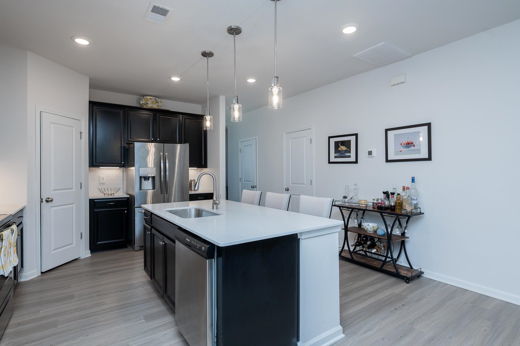 10 Leander Drive Greer, SC 29651 - Photo 11 of 42