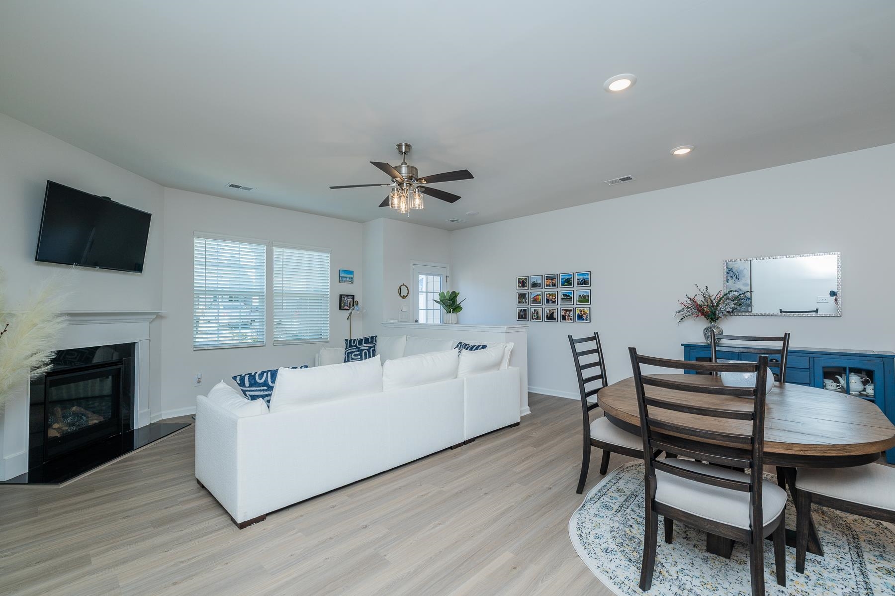 10 Leander Drive Greer, SC 29651 - Photo 15 of 42