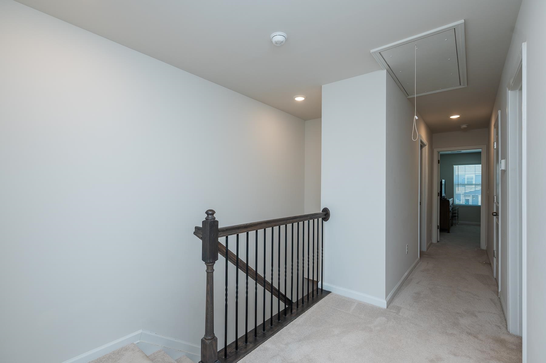 10 Leander Drive Greer, SC 29651 - Photo 19 of 42