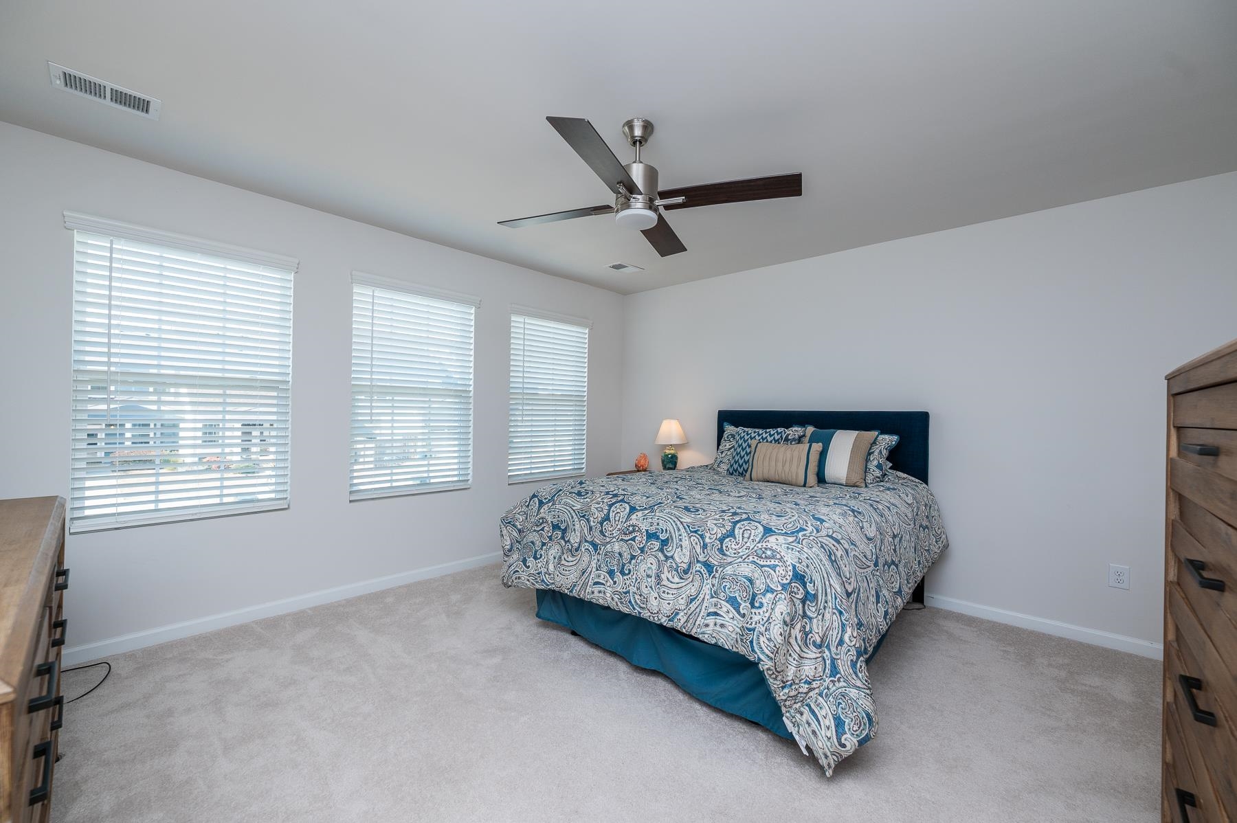 10 Leander Drive Greer, SC 29651 - Photo 20 of 42