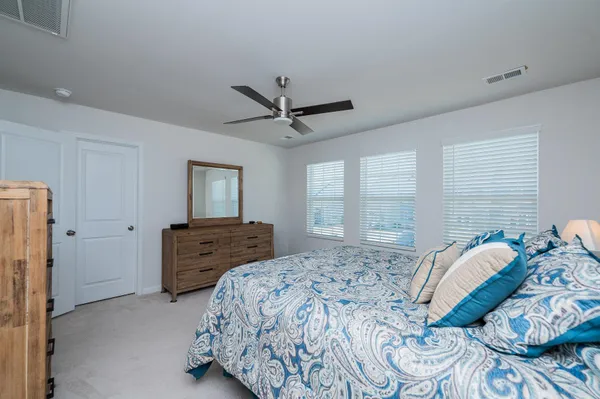 $275,000 | 10 Leander Drive, Greer, SC 29651