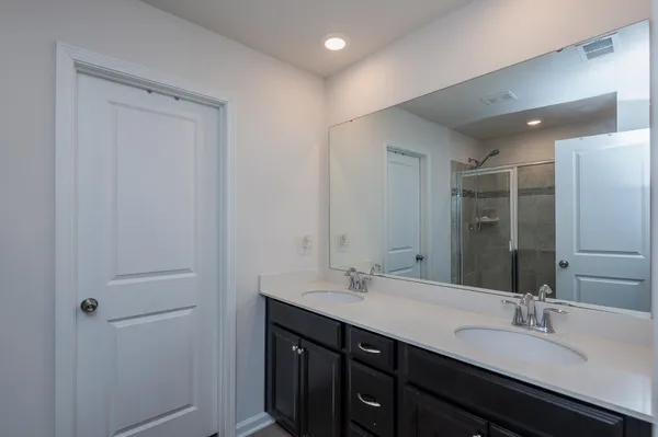 $275,000 | 10 Leander Drive, Greer, SC 29651