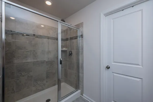 $275,000 | 10 Leander Drive, Greer, SC 29651