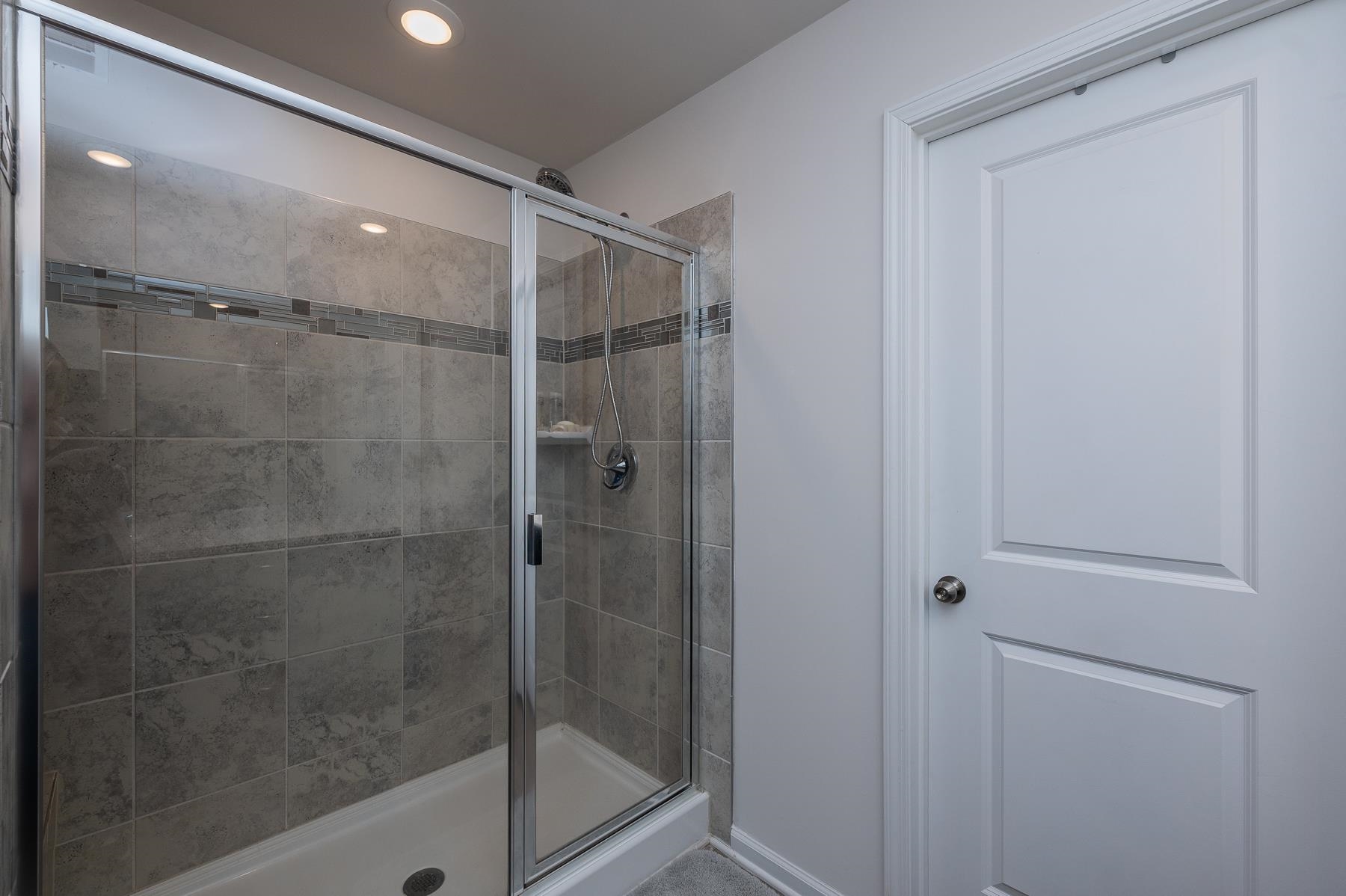 10 Leander Drive Greer, SC 29651 - Photo 24 of 42
