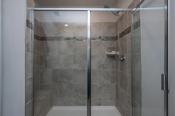 $275,000 | 10 Leander Drive, Greer, SC 29651