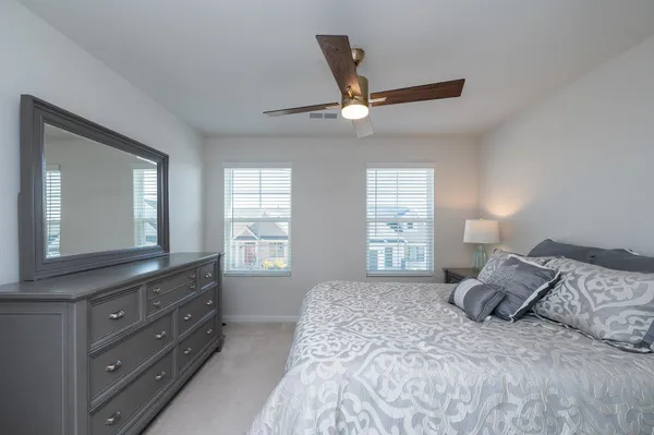 $275,000 | 10 Leander Drive, Greer, SC 29651