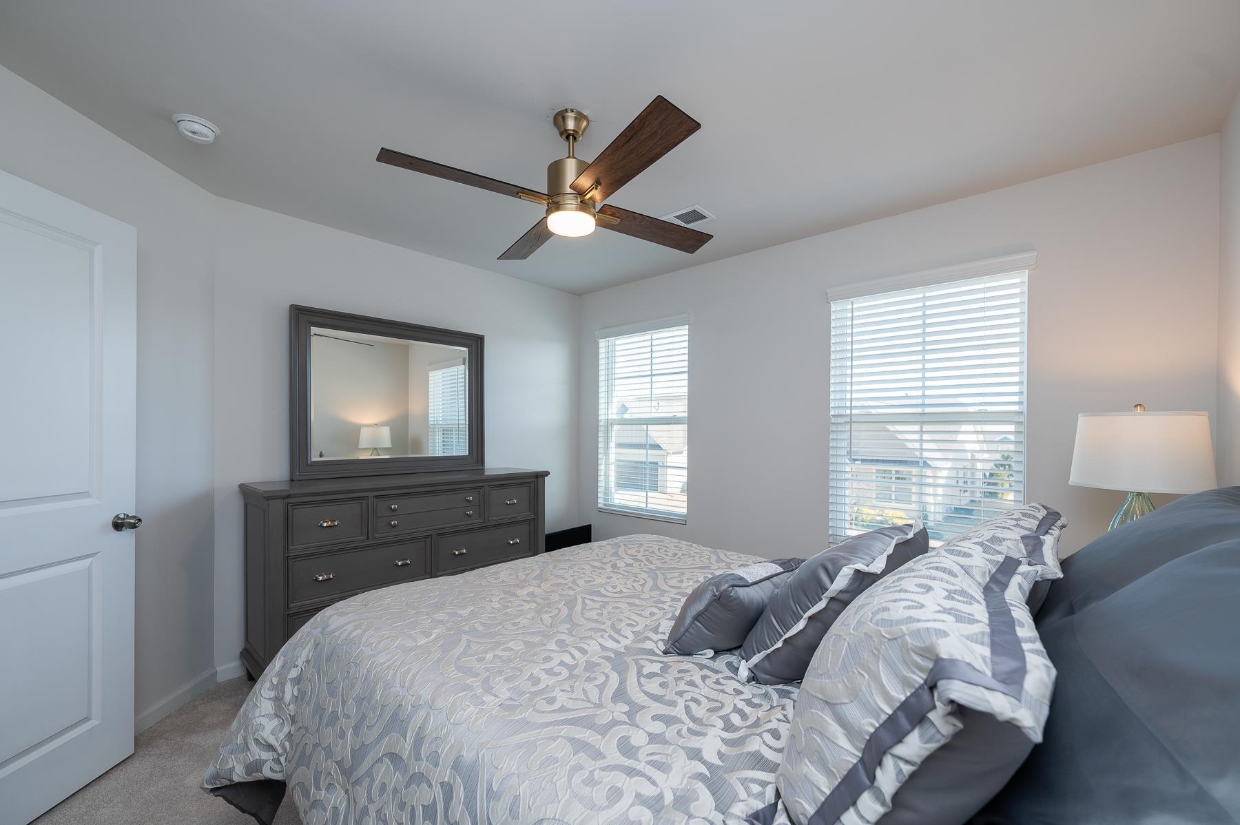 10 Leander Drive Greer, SC 29651 - Photo 29 of 42