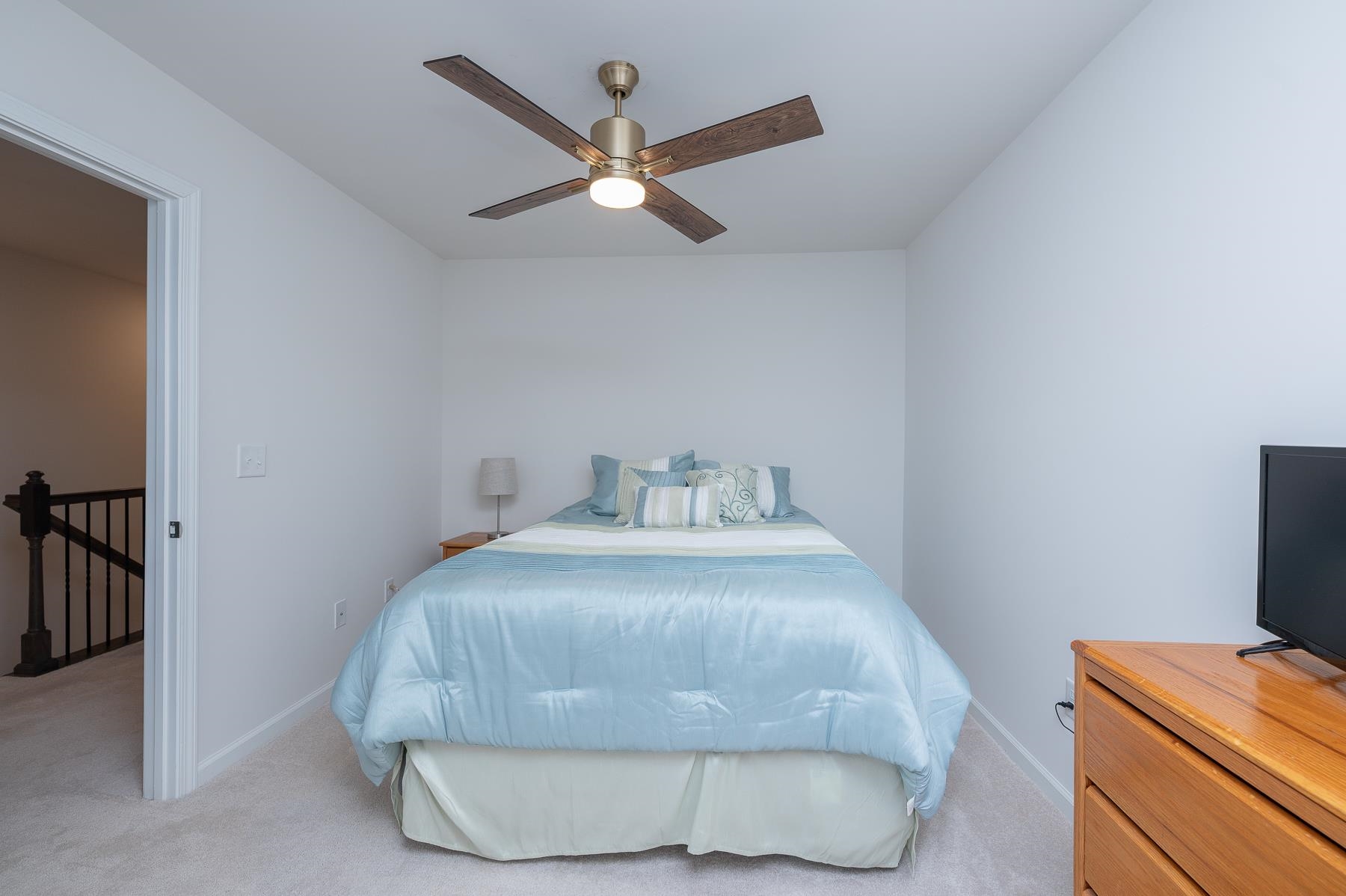 10 Leander Drive Greer, SC 29651 - Photo 31 of 42