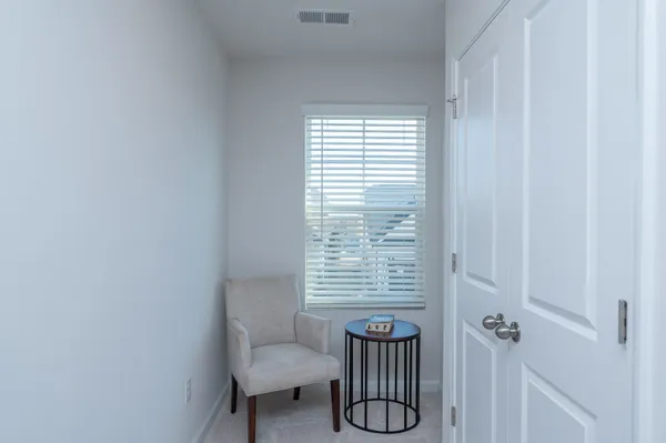 $275,000 | 10 Leander Drive, Greer, SC 29651